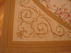 Load image into Gallery viewer, Authentic-Aubusson-Weave-Rug.jpg