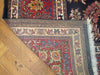 Load image into Gallery viewer, 10&#39; x 10&#39; Authentic Handmade Persian Sarouk Rug-Iran - bestrugplace