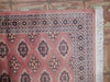 Load image into Gallery viewer, Authentic-Hand-Knotted-Jaldar-Bokhara-Rug.jpg 