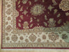 Load image into Gallery viewer, Authentic-Vegetable-Dyed-Chobi-Rug.jpg