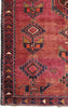 Load image into Gallery viewer, Luxurious 5x6 Authentic Hand-knotted Persian Hamadan Rug - Iran - bestrugplace