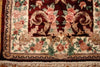 Load image into Gallery viewer, Luxurious-Bamboo-Silk-Runner-Rug.jpg