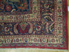 Load image into Gallery viewer, Semi-Antique-Persian-Mashad-Rug.jpg