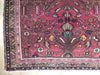 Load image into Gallery viewer, Semi-Antique-Persian-Hamadan-Runner.jpg 