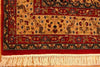 Load image into Gallery viewer, 8x10 Silk&amp;Wool Sino Tabriz Rug-China - bestrugplace