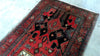 Load image into Gallery viewer, Luxurious-Persian-Hamadan-Rug.jpg 