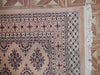 Load image into Gallery viewer, Hand-knotted-Jaldar-Bokhara-Rug.jpg 