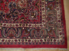 Load image into Gallery viewer, Semi-Antique-Persian-Kashan-Rug.jpg