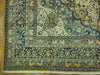 Load image into Gallery viewer, Antique-Signed-Persian-Mahal-Rug.jpg 