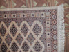 Load image into Gallery viewer, Luxurious-Hand-knotted-Bokhara-Rug.jpg 