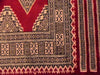 Load image into Gallery viewer, Luxurious-Wool-&amp;-Silk-Jaldar-Bokhara-Rug.jpg