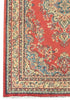 Load image into Gallery viewer,  Luxurious-Persian-Hamadan-Rug.jpg