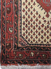 Load image into Gallery viewer, Authentic-Persian-Hamadan-Rug.jpg