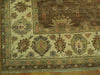 Load image into Gallery viewer, Handmade-Indian-Rug.jpg 