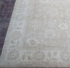 Load image into Gallery viewer, 8x10 Chobi Peshawar Rug - Pakistan - bestrugplace