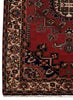 Load image into Gallery viewer, Persian-Traditional-Hamadan-Area-Rug.jpg
