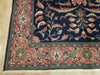 Load image into Gallery viewer, Luxurious-Authentic-Persian-Sarouk-Rug.jpg