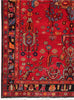 Load image into Gallery viewer, Luxurious 5x8 Authentic Hand-knotted Persian Hamadan Rug - Iran - bestrugplace