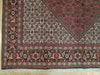 Load image into Gallery viewer, Luxurious-Authentic-Persian-Bijar-Rug.jpg