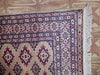 Load image into Gallery viewer, Authentic-Handmade-Jaldar-Bokhara-Rug.jpg