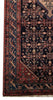 Load image into Gallery viewer, 5x11 Authentic Hand-knotted Persian Hamadan Rug - Iran - bestrugplace