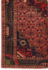 Load image into Gallery viewer, Authentic-Tribal-Persian-Nahavand-Rug.jpg 