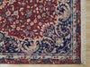 Load image into Gallery viewer, 8x10 Fine Quality Rug - China - bestrugplace