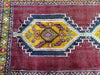 Load image into Gallery viewer, Luxurious-Persian-Handmade-Ardebil-Rug.jpg 