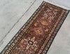 Load image into Gallery viewer, Authentic-Persian-Karaja-Rug.jpg