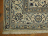 Load image into Gallery viewer, 6x10 Authentic Handmade Fine Quality Wool &amp; Silk Persian Nain Rug - Iran - bestrugplace