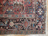 Load image into Gallery viewer, Authentic-Antique-Persian-Heriz-Rug.jpg