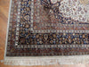 Load image into Gallery viewer, 8x12 Pre-Owned Jaipur Rug - India - bestrugplace