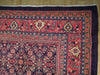 Load image into Gallery viewer, Persian-Herati-Rug.jpg