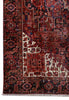 Load image into Gallery viewer, Handknotted-Persian-Heriz-Rug.jpg