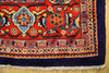 Load image into Gallery viewer, Herati-Persian-Tabriz-Rug.jpg