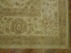 Load image into Gallery viewer, Radiant 8x10 Authentic Handmade Chobi Peshawar Rug - Pakistan - bestrugplace