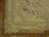 Load image into Gallery viewer, 8x10 Aubusson Flat Weave Rug - China - bestrugplace