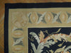 Load image into Gallery viewer, French-Aubusson-Rug.jpg