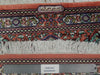 Load image into Gallery viewer, Authentic-Persian-Qum-Silk-Rug.jpg