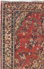 Load image into Gallery viewer, Luxurious-Persian-Hamadan-Rug.jpg