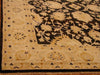 Load image into Gallery viewer, Luxurious-Authentic-Hand-Knotted-Agra-Rug.jpg