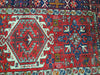 Load image into Gallery viewer, Authentic-Persian-Hamadan-Rug.jpg