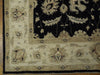 Load image into Gallery viewer, Authentic-Chobi-Peshawar-Zigler-Rug.jpg