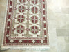 Load image into Gallery viewer, Handmade-Mahal-Runner-Harooni-Rug.jpg