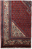 Load image into Gallery viewer, Authentic-Persian-Hamadan-Rug.jpg 