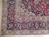 Load image into Gallery viewer, Semi-Antique-Persian-Kashan-Rug.jpg