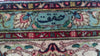 Load image into Gallery viewer, Persian-Tabriz-Rug.jpg 