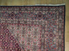 Load image into Gallery viewer, 8x12 Authentic Hand Knotted Fine Quality Persian Moud Rug - Iran - bestrugplace