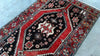 Load image into Gallery viewer, Luxurious-Authentic-Persian-Hamadan-Rug.jpg