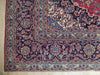 Load image into Gallery viewer, Semi-Antique-Persian-Kashan-Rug.jpg